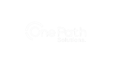 OnePath Solutions