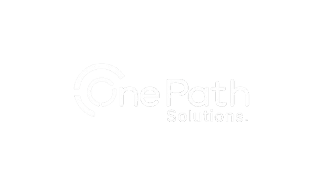 OnePath Solutions