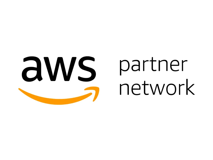 AWS Partner Network