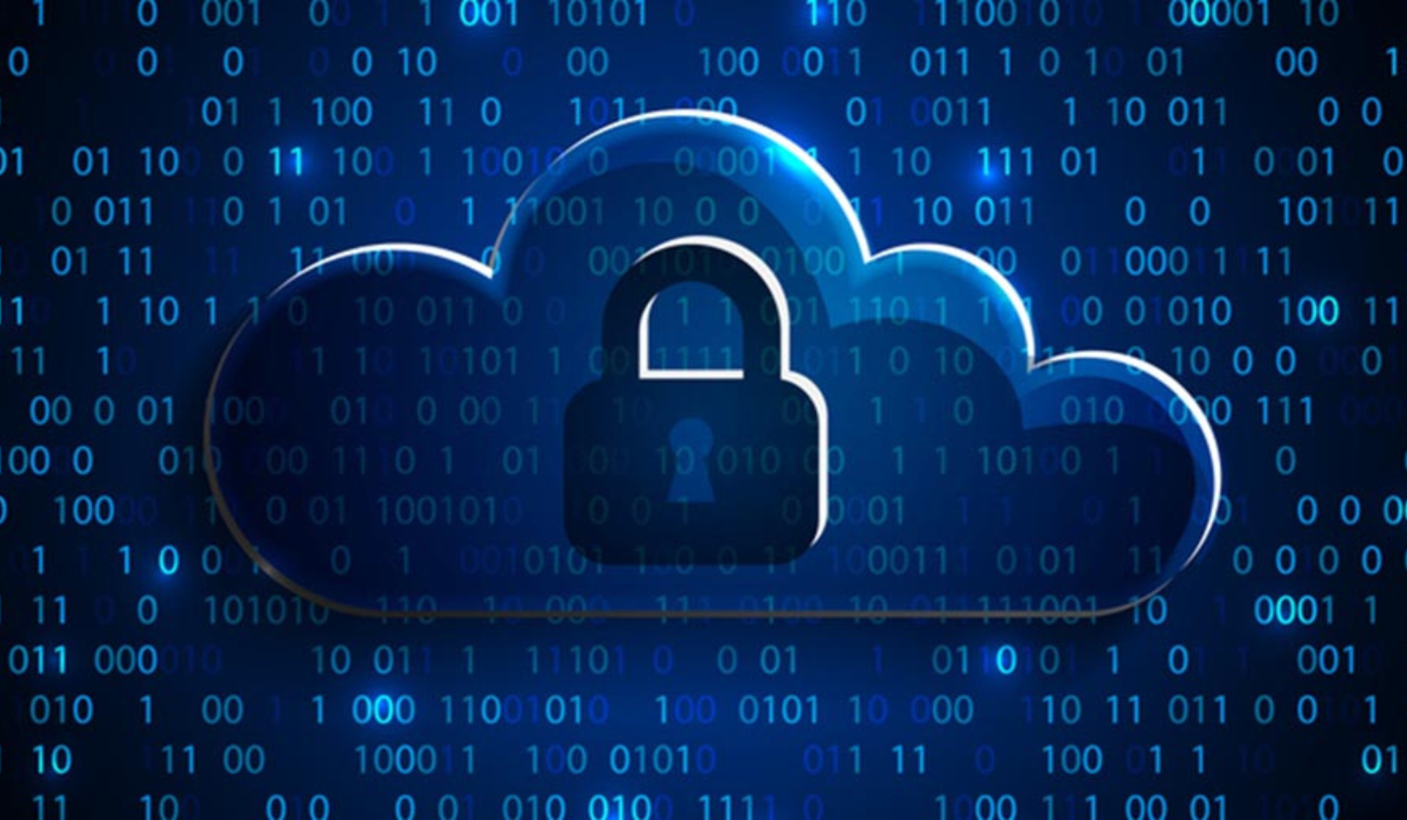How Google Cloud Security helps in various organizations