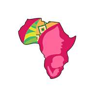 Massai Institute​ logo